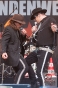 www_PhotoFloh_de_WANDERarena_Festival_UdosLindenwerk_Dahn_29_05_2015_202