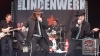 www_PhotoFloh_de_WANDERarena_Festival_UdosLindenwerk_Dahn_29_05_2015_204