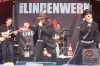 www_PhotoFloh_de_WANDERarena_Festival_UdosLindenwerk_Dahn_29_05_2015_205