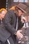 www_PhotoFloh_de_WANDERarena_Festival_UdosLindenwerk_Dahn_29_05_2015_206