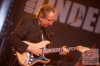 www_PhotoFloh_de_WANDERarena_Festival_UdosLindenwerk_Dahn_29_05_2015_209