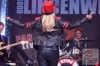 www_PhotoFloh_de_WANDERarena_Festival_UdosLindenwerk_Dahn_29_05_2015_210
