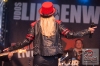 www_PhotoFloh_de_WANDERarena_Festival_UdosLindenwerk_Dahn_29_05_2015_211