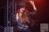 www_PhotoFloh_de_WANDERarena_Festival_UdosLindenwerk_Dahn_29_05_2015_217