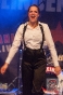 www_PhotoFloh_de_WANDERarena_Festival_UdosLindenwerk_Dahn_29_05_2015_219