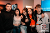 www_PhotoFloh_de_WeAreBackWeekend_QuasimodoPS_04_03_2022_002