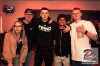 www_PhotoFloh_de_WeAreBackWeekend_QuasimodoPS_04_03_2022_003
