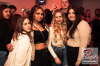 www_PhotoFloh_de_WeAreBackWeekend_QuasimodoPS_04_03_2022_007