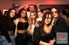 www_PhotoFloh_de_WeAreBackWeekend_QuasimodoPS_04_03_2022_009