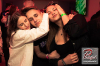 www_PhotoFloh_de_WeAreBackWeekend_QuasimodoPS_04_03_2022_010