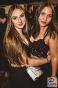 www_PhotoFloh_de_WeAreBackWeekend_QuasimodoPS_04_03_2022_015