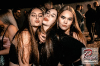 www_PhotoFloh_de_WeAreBackWeekend_QuasimodoPS_04_03_2022_016