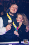 www_PhotoFloh_de_WeAreBackWeekend_QuasimodoPS_04_03_2022_114