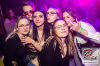 We are back Weekend im Quasimodo in Pirmasens 04.03.2022