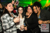 www_PhotoFloh_de_WeAreBackWeekend_QuasimodoPS_05_03_2022_003
