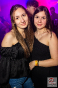 www_PhotoFloh_de_WeAreBackWeekend_QuasimodoPS_05_03_2022_005