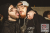 www_PhotoFloh_de_WeAreBackWeekend_QuasimodoPS_05_03_2022_008
