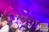 www_PhotoFloh_de_WeAreBackWeekend_QuasimodoPS_05_03_2022_016