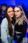 www_PhotoFloh_de_WeAreBackWeekend_QuasimodoPS_05_03_2022_044