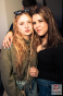 www_PhotoFloh_de_WeAreBackWeekend_QuasimodoPS_05_03_2022_056