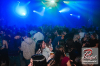 www_PhotoFloh_de_WeAreBackWeekend_QuasimodoPS_05_03_2022_057
