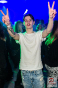 www_PhotoFloh_de_WeAreBackWeekend_QuasimodoPS_05_03_2022_058