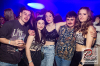 www_PhotoFloh_de_WeAreBackWeekend_QuasimodoPS_05_03_2022_062