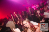 www_PhotoFloh_de_WeAreBackWeekend_QuasimodoPS_05_03_2022_068