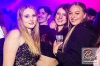 www_PhotoFloh_de_WeAreBackWeekend_QuasimodoPS_05_03_2022_083