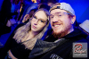 www_PhotoFloh_de_WeAreBackWeekend_QuasimodoPS_05_03_2022_113