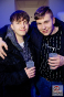 www_PhotoFloh_de_WeAreBackWeekend_QuasimodoPS_05_03_2022_114