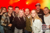 www_PhotoFloh_de_WeAreBackWeekend_QuasimodoPS_05_03_2022_137