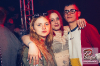 www_PhotoFloh_de_WeAreBackWeekend_QuasimodoPS_05_03_2022_139