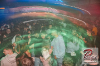 www_PhotoFloh_de_WeAreBackWeekend_QuasimodoPS_05_03_2022_158