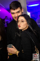 www_PhotoFloh_de_WeAreBackWeekend_QuasimodoPS_05_03_2022_171