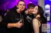 www_PhotoFloh_de_WeAreBackWeekend_QuasimodoPS_05_03_2022_172