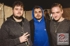 www_PhotoFloh_de_WeAreBackWeekend_QuasimodoPS_05_03_2022_191