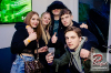 www_PhotoFloh_de_WeAreBackWeekend_QuasimodoPS_05_03_2022_198