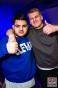 www_PhotoFloh_de_WeAreBackWeekend_QuasimodoPS_05_03_2022_206