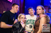 www_PhotoFloh_de_WeAreBackWeekend_QuasimodoPS_05_03_2022_208