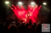 www_PhotoFloh_de_WeRockQueen_BadBergzabern_26_10_2018_127
