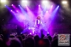 www_PhotoFloh_de_WeRockQueen_BadBergzabern_26_10_2018_129