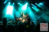 www_PhotoFloh_de_WeRockQueen_BadBergzabern_26_10_2018_130
