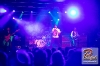 www_PhotoFloh_de_WeRockQueen_BadBergzabern_26_10_2018_138