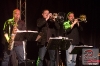 www_PhotoFloh_de_BrassMachine_QuasimodoPS_25_12_2014_001