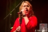 www_PhotoFloh_de_BrassMachine_QuasimodoPS_25_12_2014_003