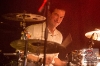 www_PhotoFloh_de_BrassMachine_QuasimodoPS_25_12_2014_041