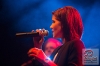 www_PhotoFloh_de_BrassMachine_QuasimodoPS_25_12_2014_043