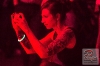 www_PhotoFloh_de_BrassMachine_QuasimodoPS_25_12_2014_051
