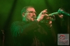 www_PhotoFloh_de_BrassMachine_QuasimodoPS_25_12_2014_073